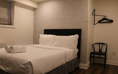 Pembroke Inn