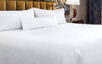 The Westin Toronto Airport