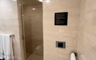 Cambridge Suites Toronto
