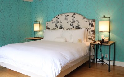 The Ivy at Verity