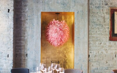 The Ivy at Verity