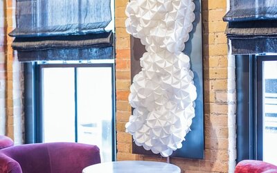 The Ivy at Verity