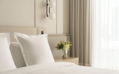 Four Seasons Hotel Toronto
