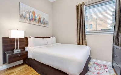 Willowdale Hotel Toronto North York