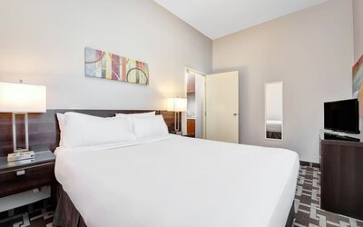 Willowdale Hotel Toronto North York