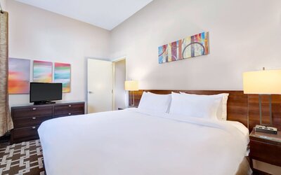Willowdale Hotel Toronto North York