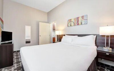 Willowdale Hotel Toronto North York