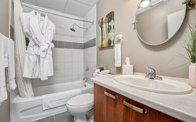 Willowdale Hotel Toronto North York