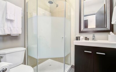 Willowdale Hotel Toronto North York