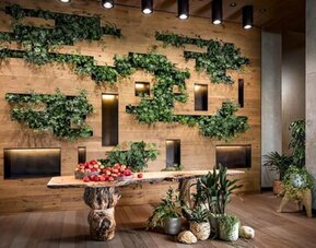 1 Hotel Toronto