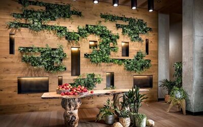 1 Hotel Toronto