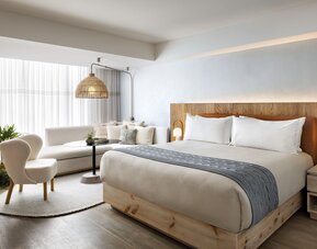 1 Hotel Toronto