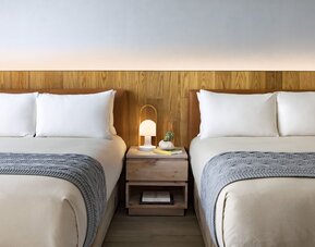 1 Hotel Toronto