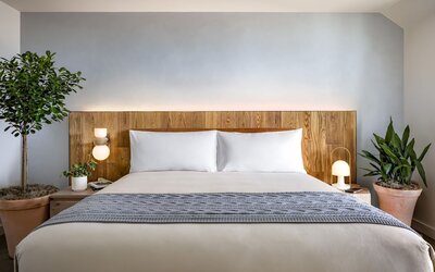 1 Hotel Toronto