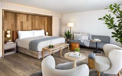 1 Hotel Toronto