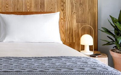 1 Hotel Toronto