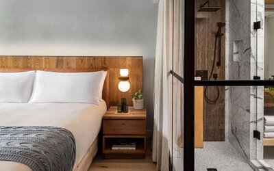 1 Hotel Toronto