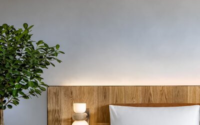 1 Hotel Toronto