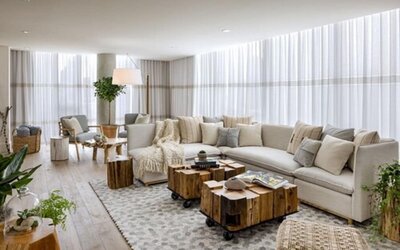 1 Hotel Toronto