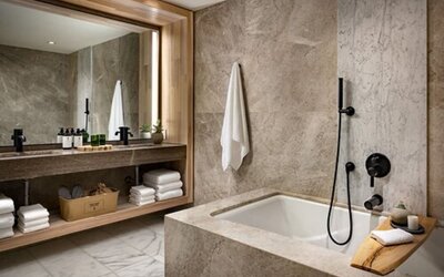 1 Hotel Toronto