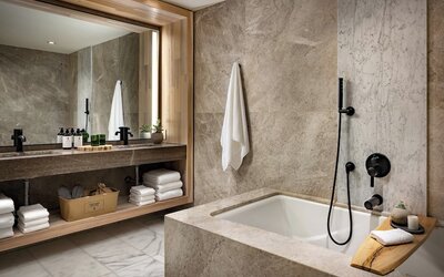 1 Hotel Toronto