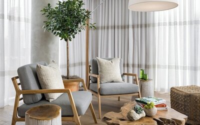 1 Hotel Toronto