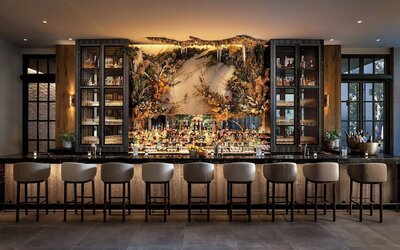 1 Hotel Toronto