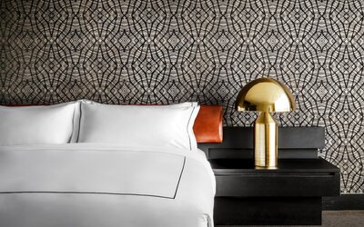 Bisha, a Luxury Collection Hotel Toronto