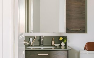 Nester Finn West Queen West