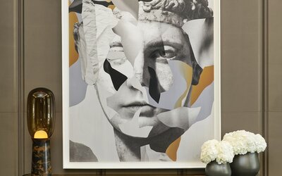 The Hazelton Hotel Toronto