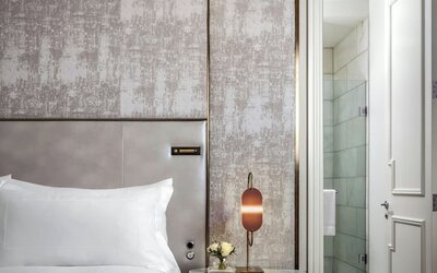 The St. Regis Toronto