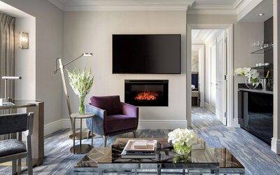The St. Regis Toronto