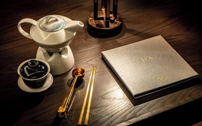 The St. Regis Toronto