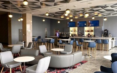 Great Canadian Casino Resort Toronto