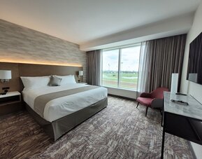 Great Canadian Casino Resort Toronto