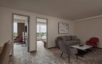 Great Canadian Casino Resort Toronto