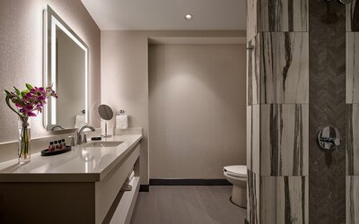 Great Canadian Casino Resort Toronto
