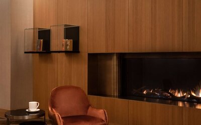 Park Hyatt Toronto