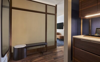 Park Hyatt Toronto
