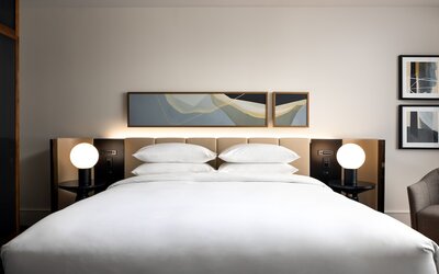 Park Hyatt Toronto