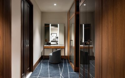 Park Hyatt Toronto