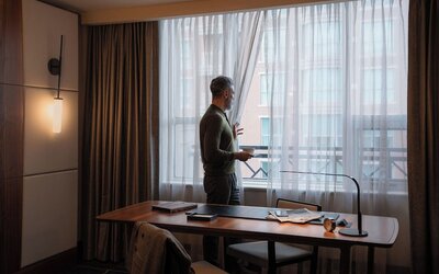 Park Hyatt Toronto