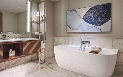 Park Hyatt Toronto