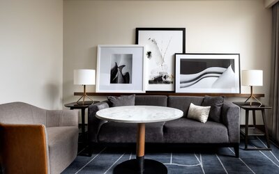 Park Hyatt Toronto