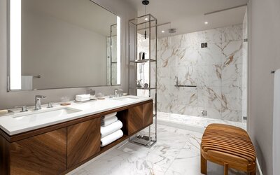Park Hyatt Toronto