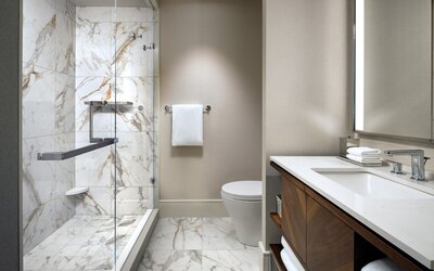 Park Hyatt Toronto