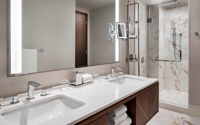Park Hyatt Toronto