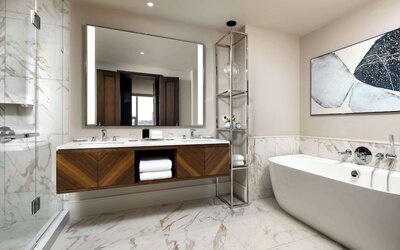 Park Hyatt Toronto