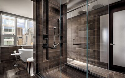 Park Hyatt Toronto