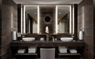Park Hyatt Toronto